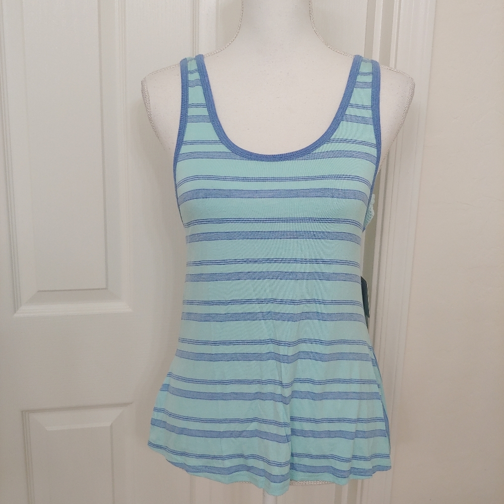 ❗❗❗2 for $30❗❗❗New!!! Splendid top